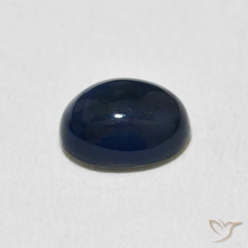Opala Multicolorido Natural 1.09ct, oval, Opaco