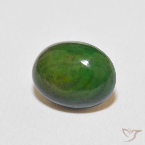 Opala Multicolorido Natural 1.34ct, oval, Opaco