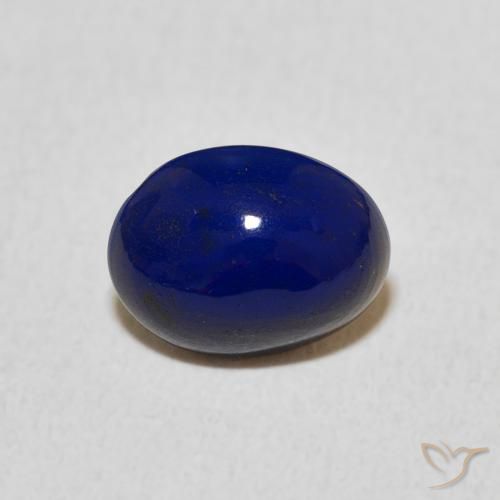 1.09ct Natural Multicolorido Opala, oval, Opaco