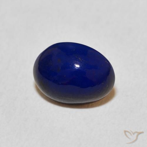 Opala Multicolorido Natural 1.09ct, oval, Opaco