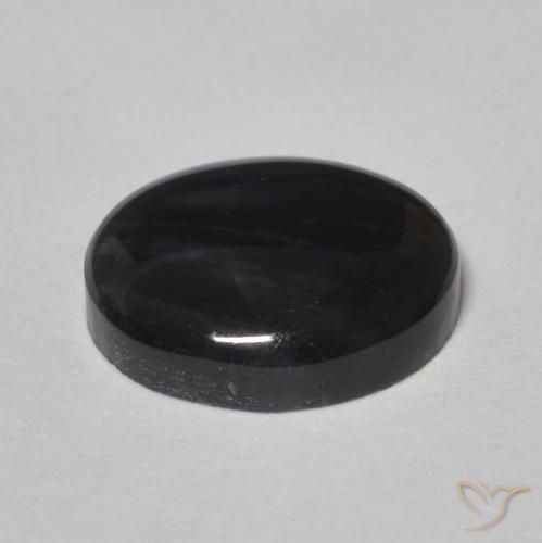 Spectrolite Multicolorido Natural 2.09ct, oval, Opaco