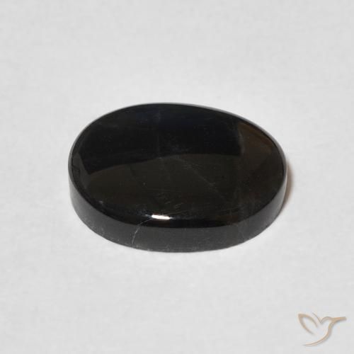 Spectrolite Multicolorido Natural 2.13ct, oval, Opaco